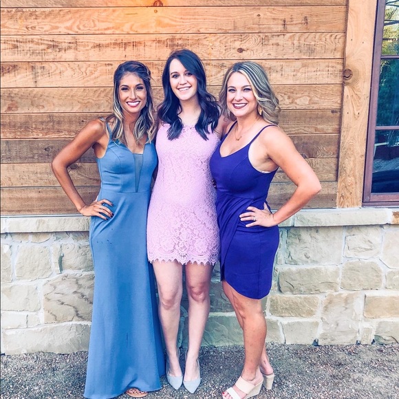 Meet your Posher, Vanessa - Picture 1 of 1